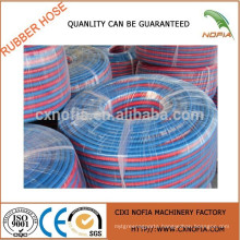 Good Oxygen Welding Hose Made In China